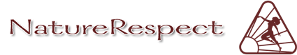 Naturerespect logo